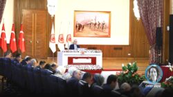 Çözüm süreci komisyonunda sona gelindi | Hukukçulardan ana dilde eğitim ve umut hakkı vurgusu