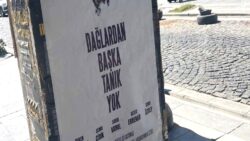 Dağlardan Başka Tanık Yok filminin galası iptal edildi: Üç gün kala yasakçı el devreye girdi, susmuyoruz