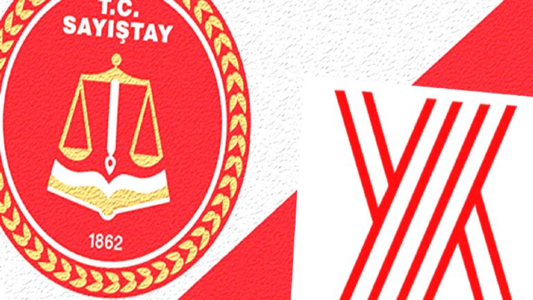 Denklik tartışması Sayıştay raporlarına da yansıdı: MEB “eksiklik ve tutarsızlık” sayılarını açıkladı