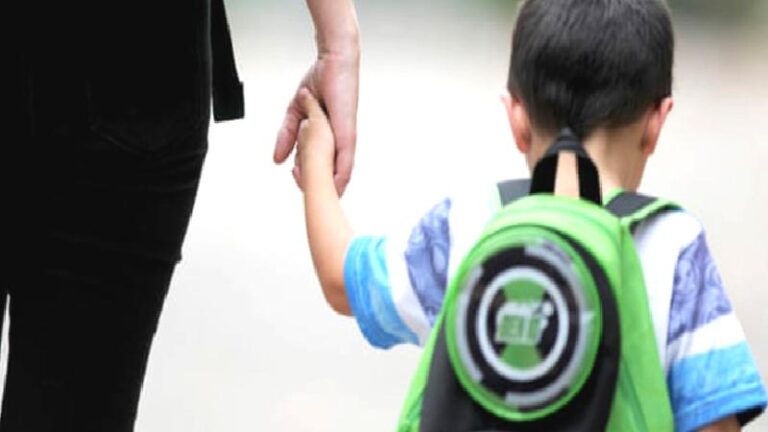 Derin Yoksulluk Ağı: Türkiye’de yoksulluk kalıcılaştı, 108 haneden 91’i çocuklarına sabahları beslenme koyamıyor