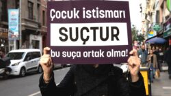 Din Kültürü öğretmeni 2 öğrencisini taciz etmişti: Avukatı, çocukların ‘rızasının olduğunu’ savundu