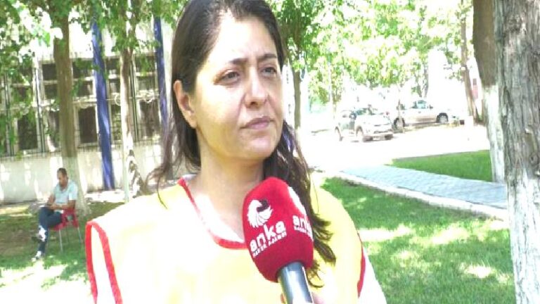 Eğitim-Sen’den, lisans eğitiminin üç yıla indirilmesi çalışmalarına tepki: Geri adım atılmalı!