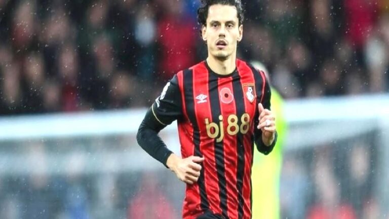 Enes Ünal aylar sonra yeşil sahalara geri döndü!