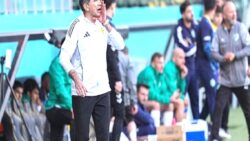 Esenler’de hedef zirve