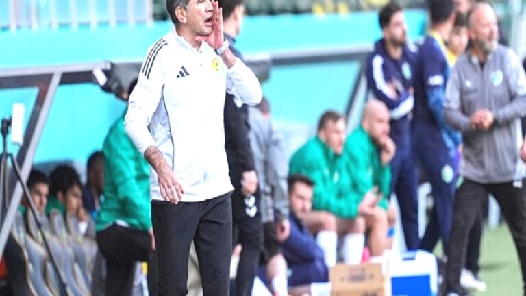 Esenler’de hedef zirve