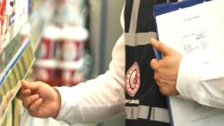 Fahiş fiyat artışı yapan ilan sahiplerine 150’şer bin lira ceza uygulandı