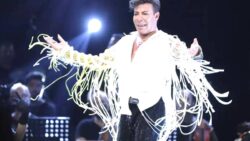 Fatih Ürek hakkında “öldü” iddiası paniğe yol açtı