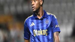 FENERBAHÇE HABERİ – Jhon Duran sonunda patladı! Yakın çevresiyle konuştu ve…