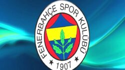 Fenerbahçe Olağan Yüksek Divan Kurulu toplantısının tarihini açıkladı
