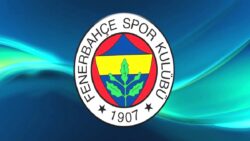 Fenerbahçe’den ‘bahis oynayan hakemler’ açıklaması!