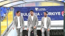 Fenerbahçe’den Merih Demiral operasyonu! Transfere sıcak bakıyor