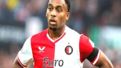 Fenerbahçe’den orta sahaya sürpriz hamle