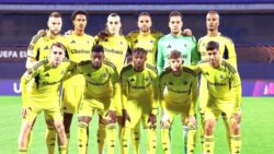 Fenerbahçeli o isim ara transferde yolcu!