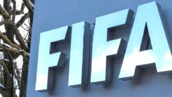 FIFA’dan 2 Süper Lig ekibine transfer yasağı cezası!