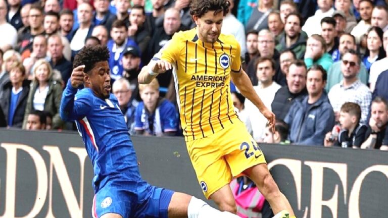 Flaş gerçek gün yüzüne çıktı! Premier Lig’deki futbolcularımız…