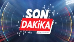 Galatasaray Başkanı Dursun Özbek konuşuyor | CANLI