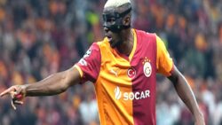 GALATASARAY HABERİ – Osimhen’in sözleşmesindeki madde Milan’ı şok etti! Transfer operasyonu…