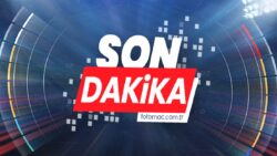 Gaziantep FK 0-4 Fenerbahçe (MAÇ SONUCU ÖZET)