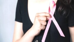 Gençlerde kanser vakaları artıyor; uzmanlar erken tanı ve sağlıklı yaşam uyarısı yapıyor