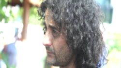 Hakan Tosun cinayeti: Saldırganlara yakın kişilerin ‘bizimkiler halletti’ dediği iddia edildi