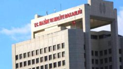 Hazine yarın tahvil ve kira sertifikası satışı yapacak