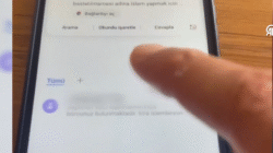 ‘HGS borcunuz, teslim alınmamış kargonuz var’ mesajına dikkat: 900 milyon lira hesap hareketi tespit edildi