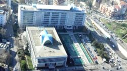 İBB’nin ‘İstanbul Senin’ uygulaması soruşturması: 6 şüpheliye tutuklama talebi