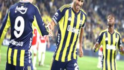İspanyol basınından Marco Asensio için sürpriz iddia