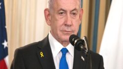 İsrail: Planının ilk aşamasını derhal uygulamaya koyuluyor