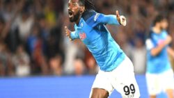 İstanbul devleri Anguissa için kapışıyor!