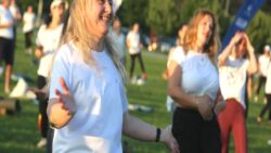 İstanbul’un hareketli ilçesi belli oldu: Şampiyon Tuzla!