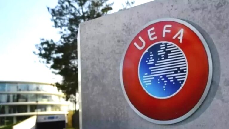 İşte UEFA’nın en çok para ödülü dağıttığı ligler! Türkiye kaçıncı sırada?
