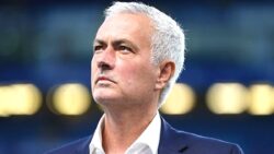 Jose Mourinho’dan bir flaş itiraf daha! “Fenerbahçe’den ayrıldığımda…”