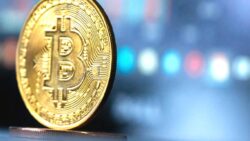 JPMorgan’dan tahmin: Bitcoin yıl sonunda ne kadar olacak?