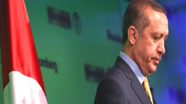 Karar yazarı Beki: İktidara avantaj sağlar gibi görünse bile belirsizlik bumerang gibidir, yararlanmaya kalkanı da vurur