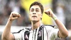 Kenan Yıldız: Kimseye benzemiyorum!