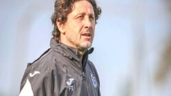 Kimse meydan okuyamaz