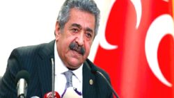 MHP’li Yıldız’dan “süreç” açıklaması: Uygulanacak kanun maddeleri, infaz düzenlemesi, ceza kanunu ile ilgili tartışmaların henüz vakti gelmedi