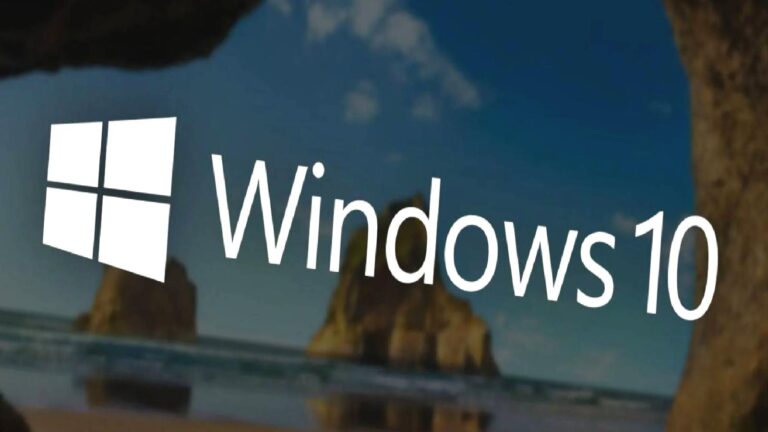 Microsoft Windows 10’a desteğini kesiyor: Milyonlarca kullanıcı güvenlik açığı riskiyle karşı karşıya!