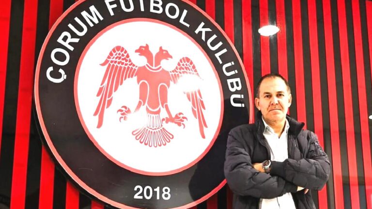 Mustafa Soley dönemi