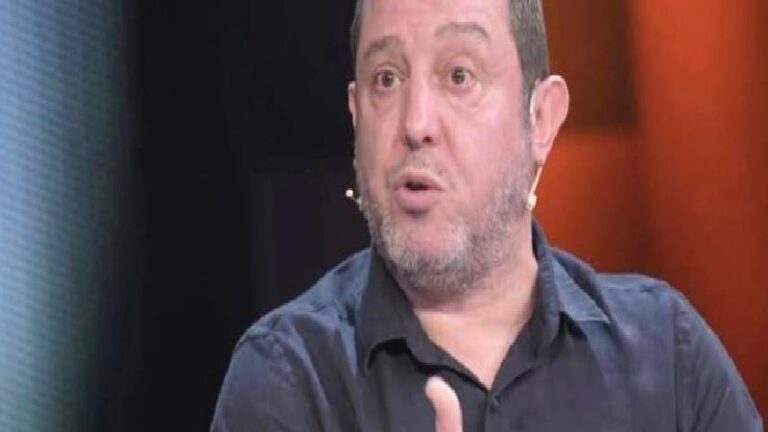 Nihat Kahveci’den Osimhen sözleri: 75 milyon Euro helal olsun