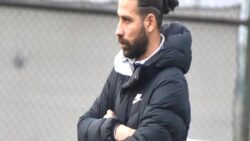 Olcay Şahan’ın yeni adresi belli oldu