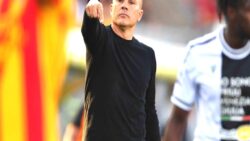 Özbekistan Milli Takımı’nda Fabio Cannavaro dönemi