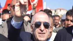 Özdağ: Her müzakere süreci PKK’ya can suyu oluyor