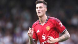 Premier Lig’in en kötü transferi belli oldu