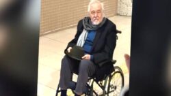 Prof. Dr. İlber Ortaylı’dan sağlık durumu hakkında açıklama: Sizlerin karşısına çıkacak gücüm yok,  izole bir yaşam sürmem gerekiyor