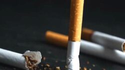 Resmi Gazete’de duyruldu: Aile sağlığı merkezlerinde sigara bırakma polikliniği açılıyor