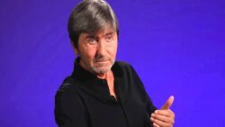 Rıdvan Dilmen’den bahis skandalı için çağrı: Ömür boyu men getirin