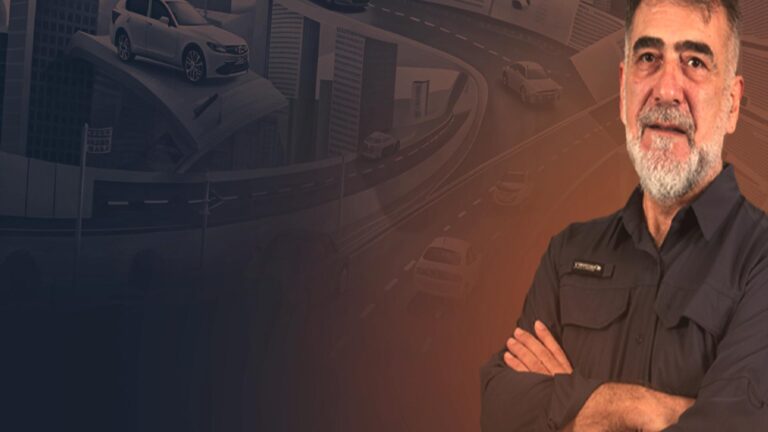 Rojin Kabaiş’in ölümünde dikkat çekici detay: ‘Kızın intihar etmiş ne uzatıyorsun?’