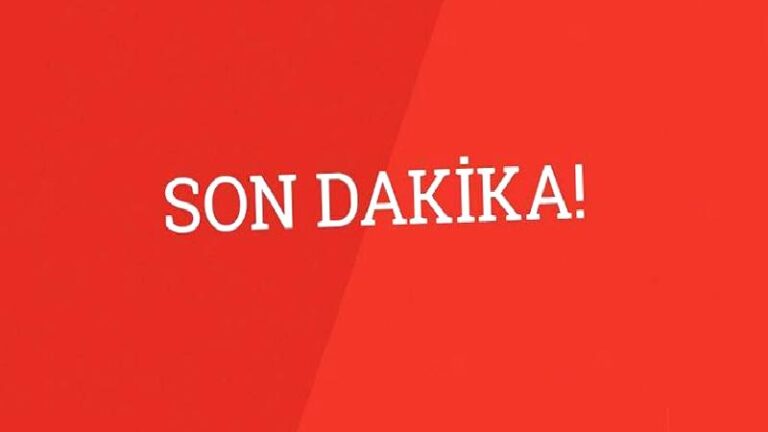 RTÜK Başkanı değişti!